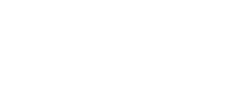 Harvey Marketing Agency